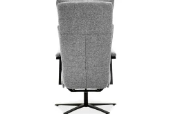 Relaxfauteuil Iska