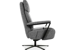 Relaxfauteuil Iska