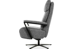 Relaxfauteuil Iska