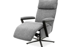Relaxfauteuil Iska