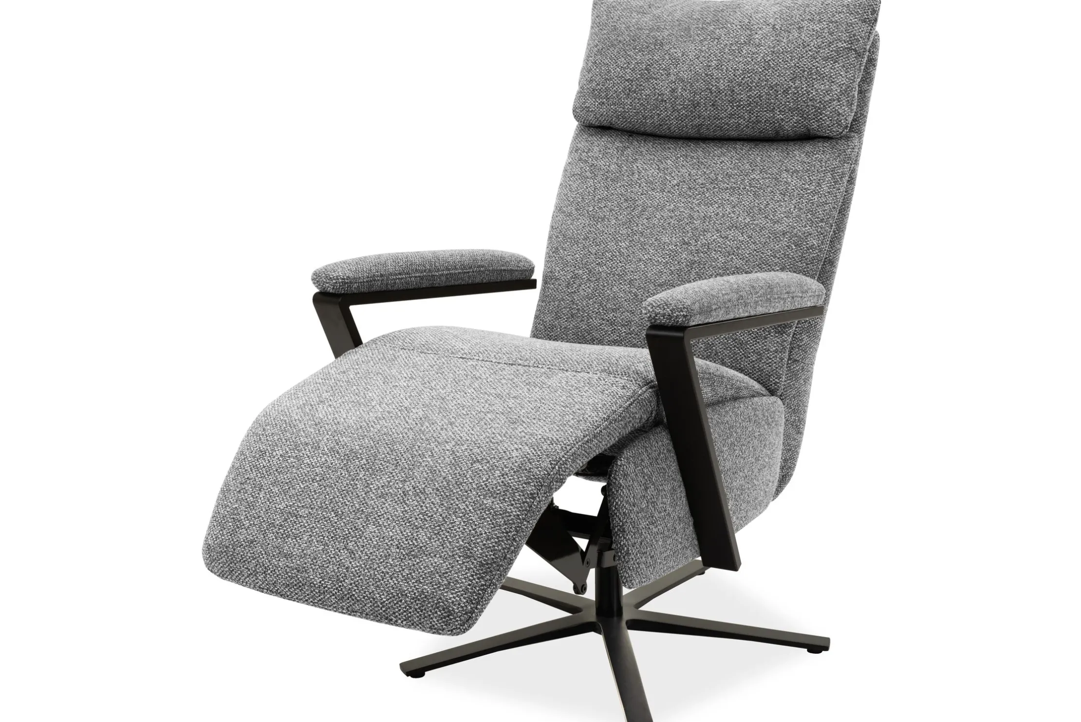 Relaxfauteuil Iska