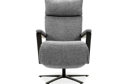 Relaxfauteuil Iska