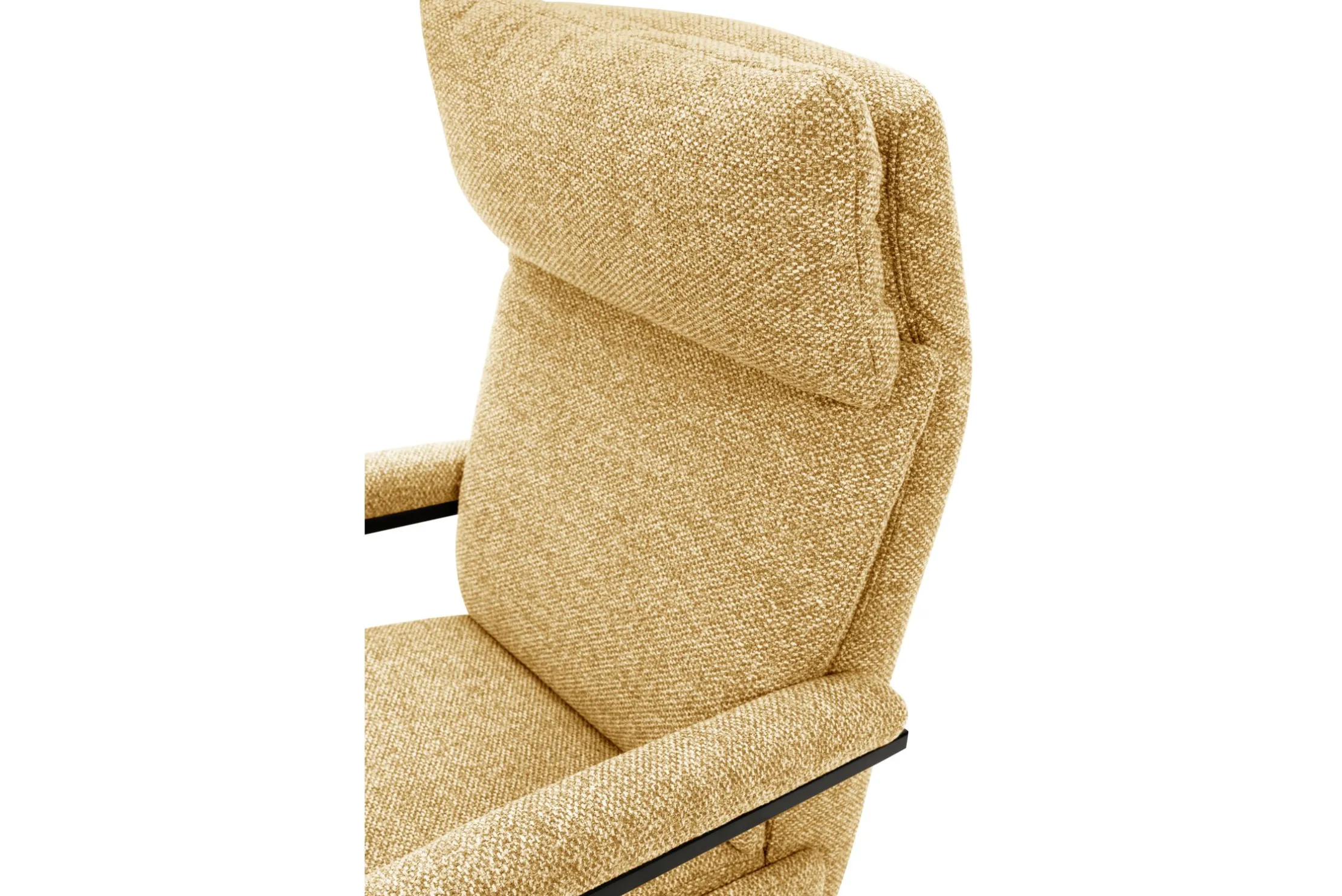Relaxfauteuil Iska