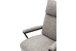 Relaxfauteuil Iska