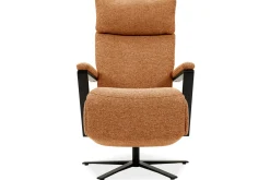 Relaxfauteuil Iska