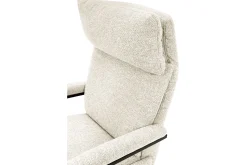 Relaxfauteuil Iska