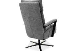 Relaxfauteuil Iska
