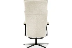 Relaxfauteuil Iska