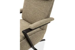 Relaxfauteuil Iska