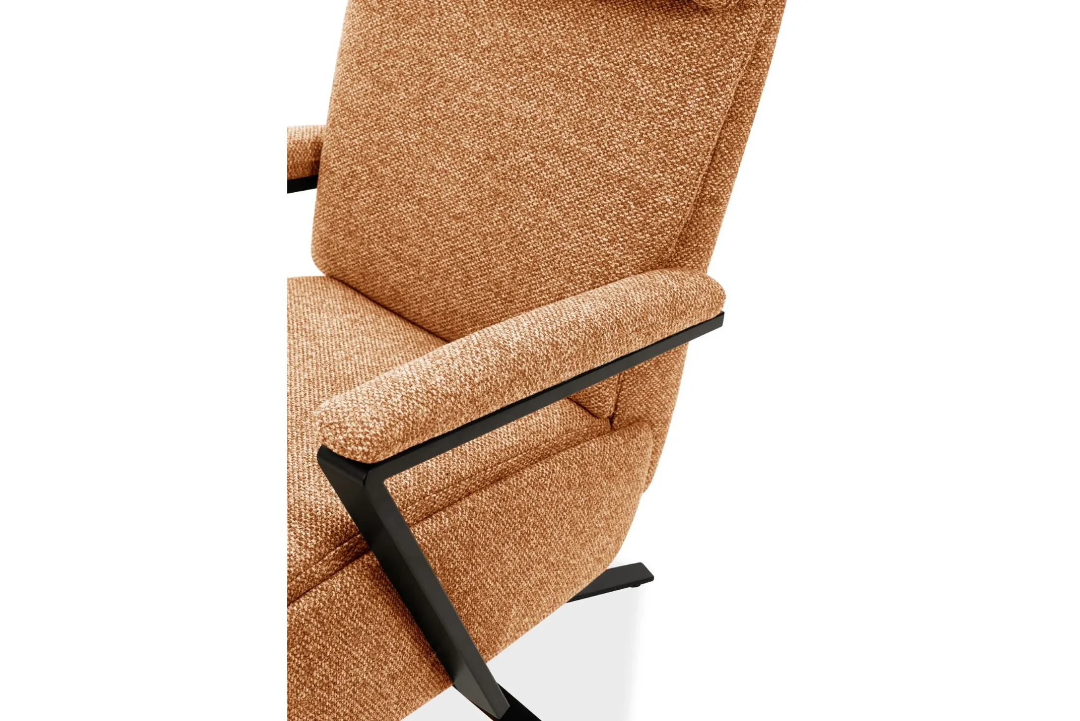 Relaxfauteuil Iska