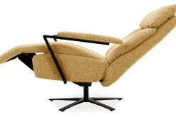 Relaxfauteuil Iska