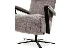 Relaxfauteuil Iska