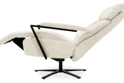 Relaxfauteuil Iska