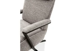 Relaxfauteuil Iska