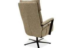 Relaxfauteuil Iska