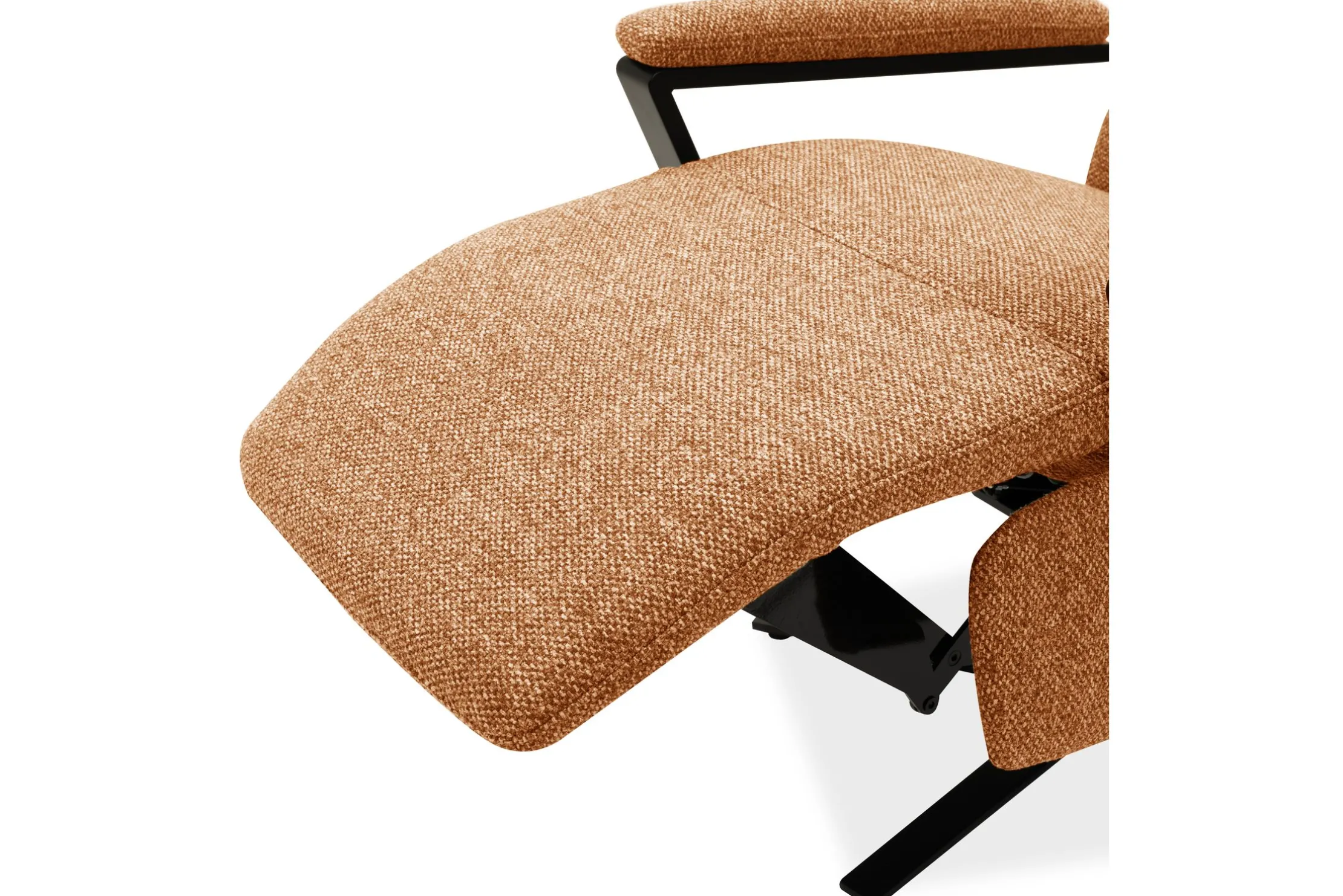 Relaxfauteuil Iska