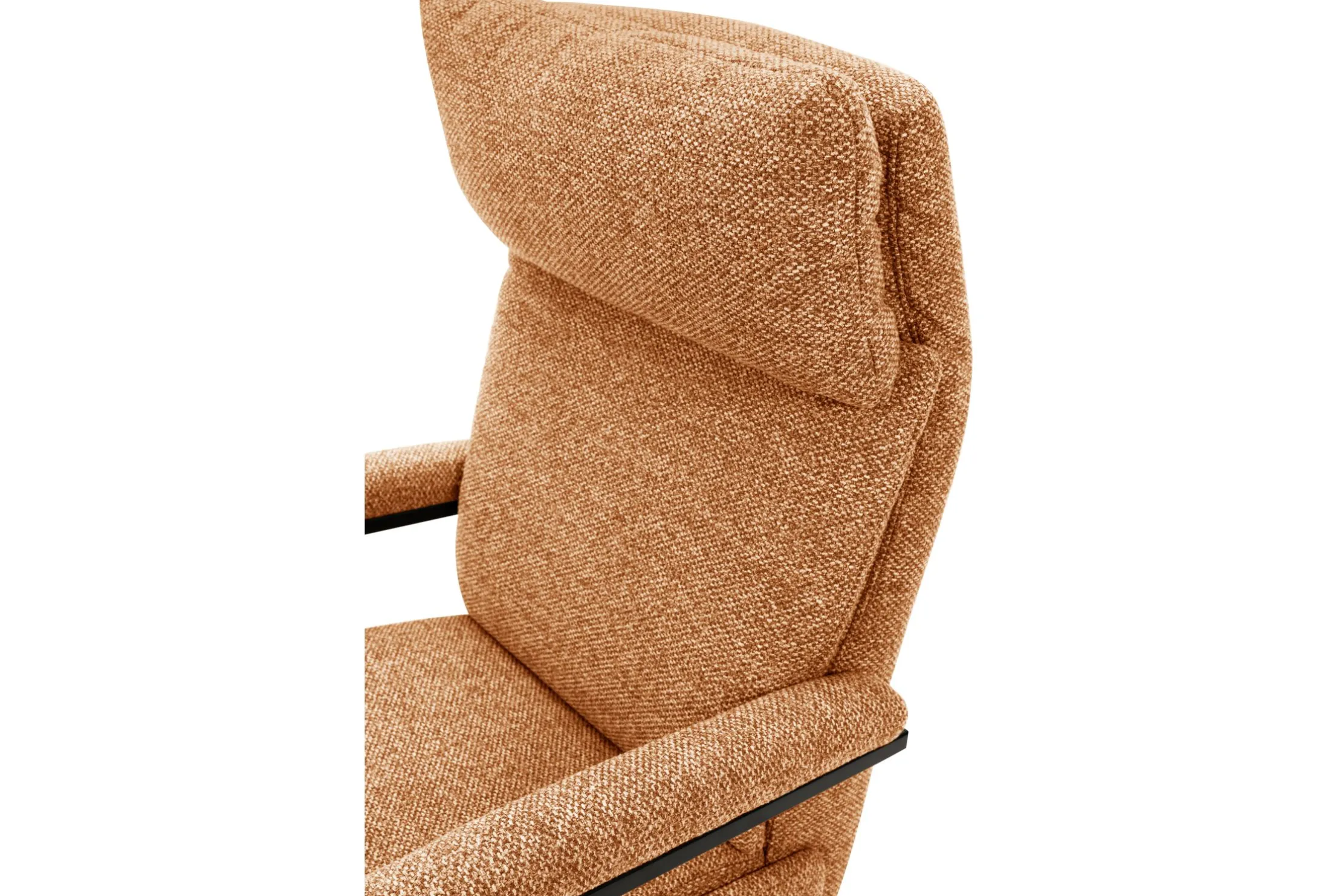 Relaxfauteuil Iska