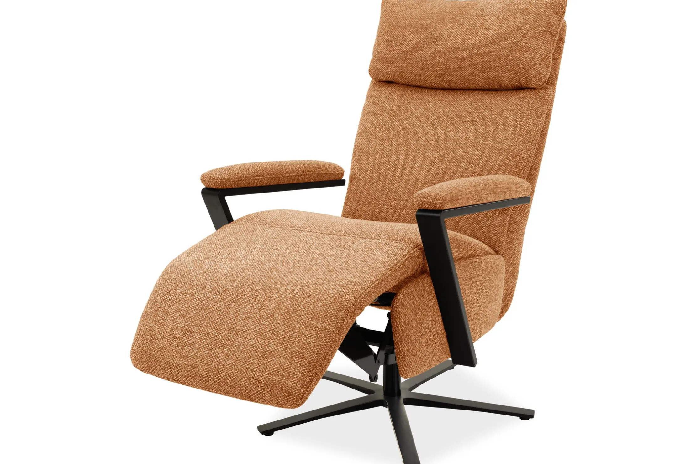 Relaxfauteuil Iska