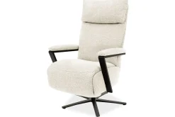 Relaxfauteuil Iska