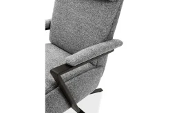 Relaxfauteuil Iska