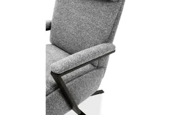 Relaxfauteuil Iska