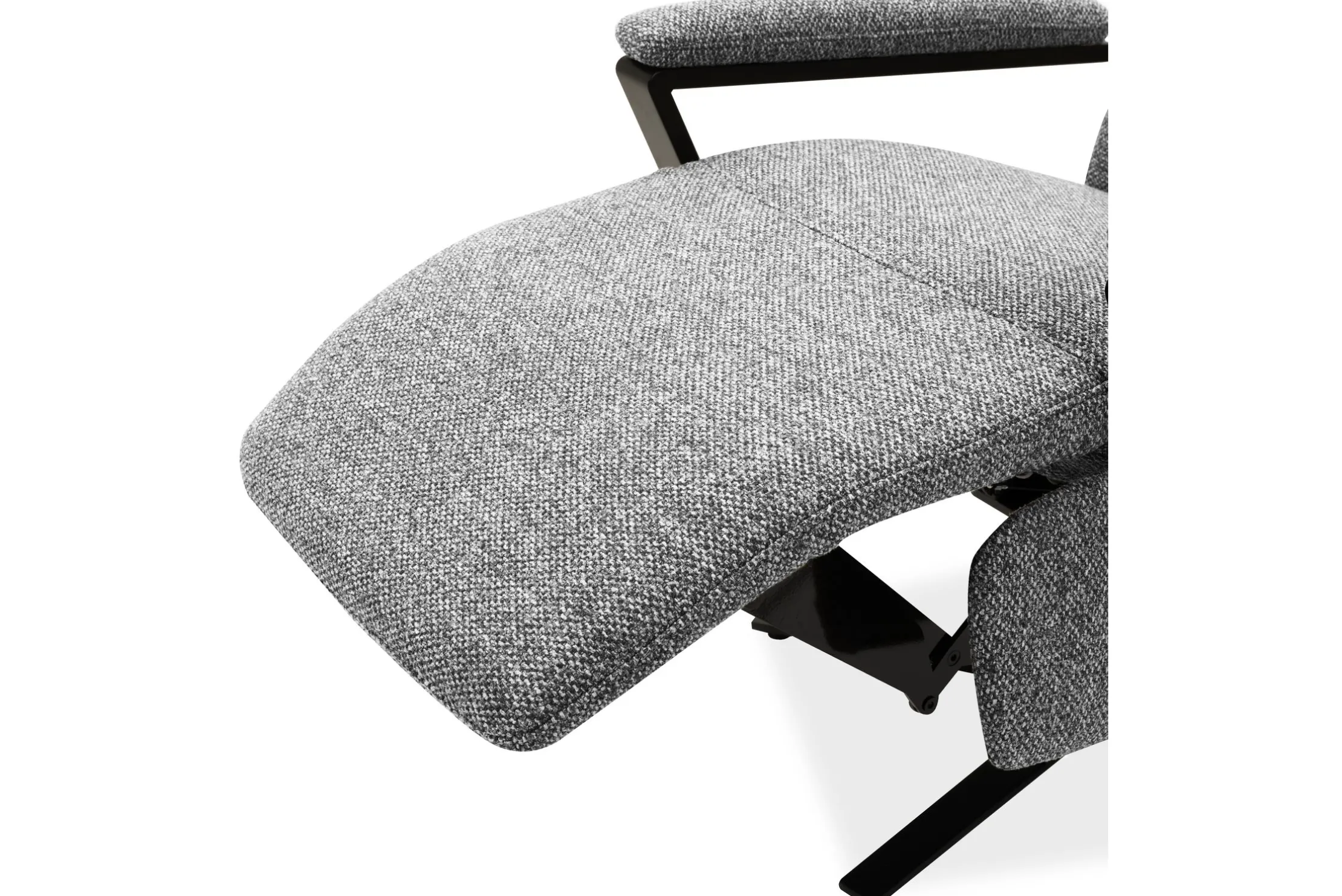 Relaxfauteuil Iska