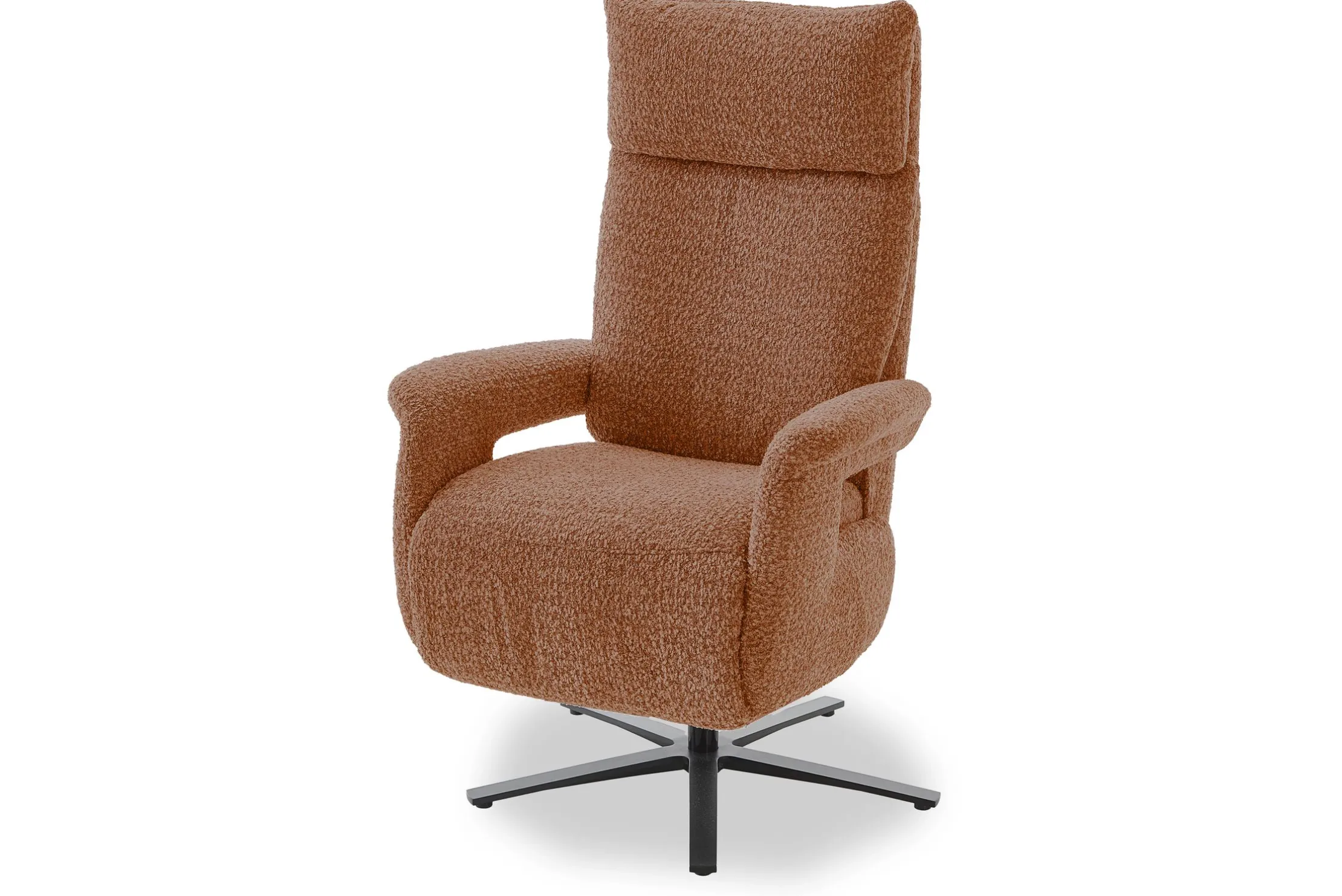 Relaxfauteuil Iska