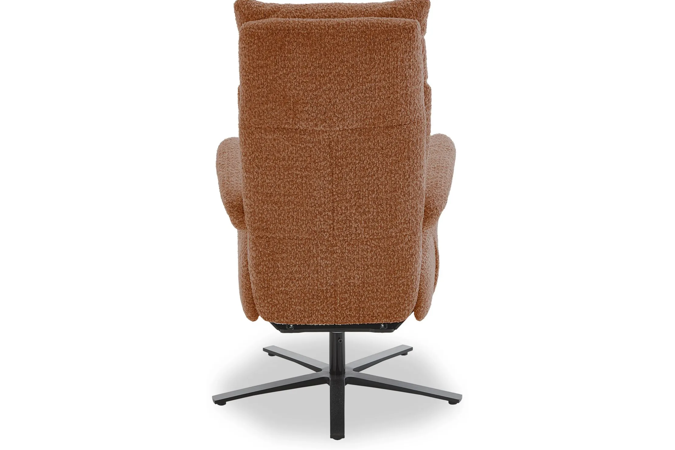 Relaxfauteuil Iska