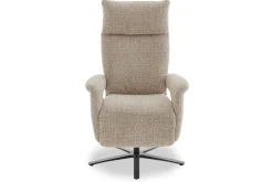 Relaxfauteuil Iska