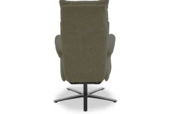 Relaxfauteuil Iska