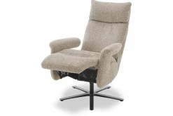 Relaxfauteuil Iska