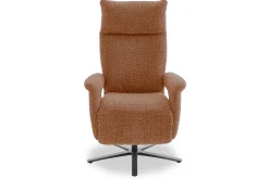 Relaxfauteuil Iska