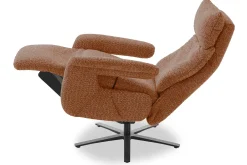 Relaxfauteuil Iska