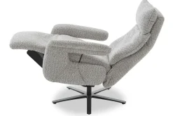 Relaxfauteuil Iska