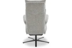 Relaxfauteuil Iska