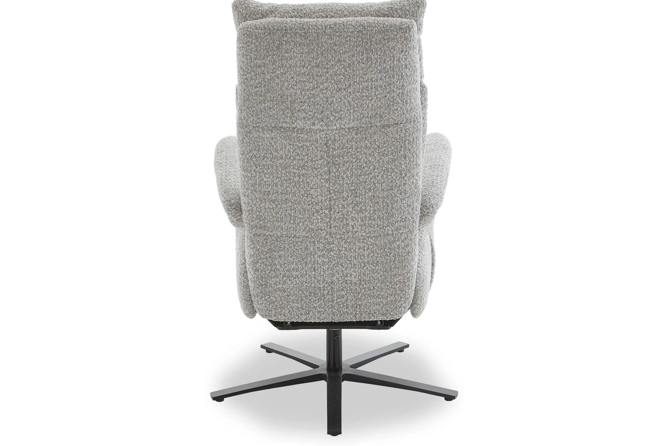 Relaxfauteuil Iska