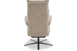 Relaxfauteuil Iska