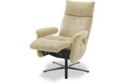 Relaxfauteuil Iska