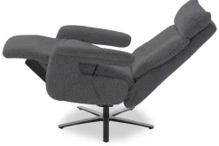 Relaxfauteuil Iska