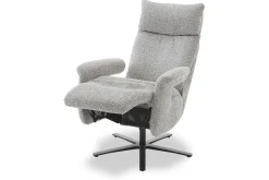 Relaxfauteuil Iska