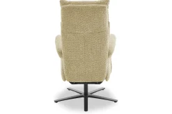 Relaxfauteuil Iska