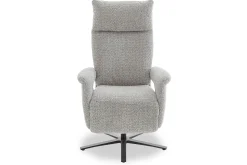 Relaxfauteuil Iska