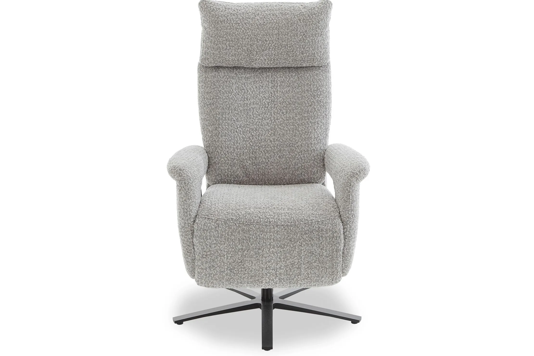 Relaxfauteuil Iska
