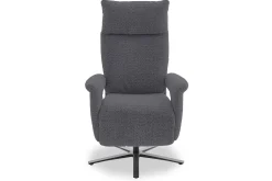 Relaxfauteuil Iska