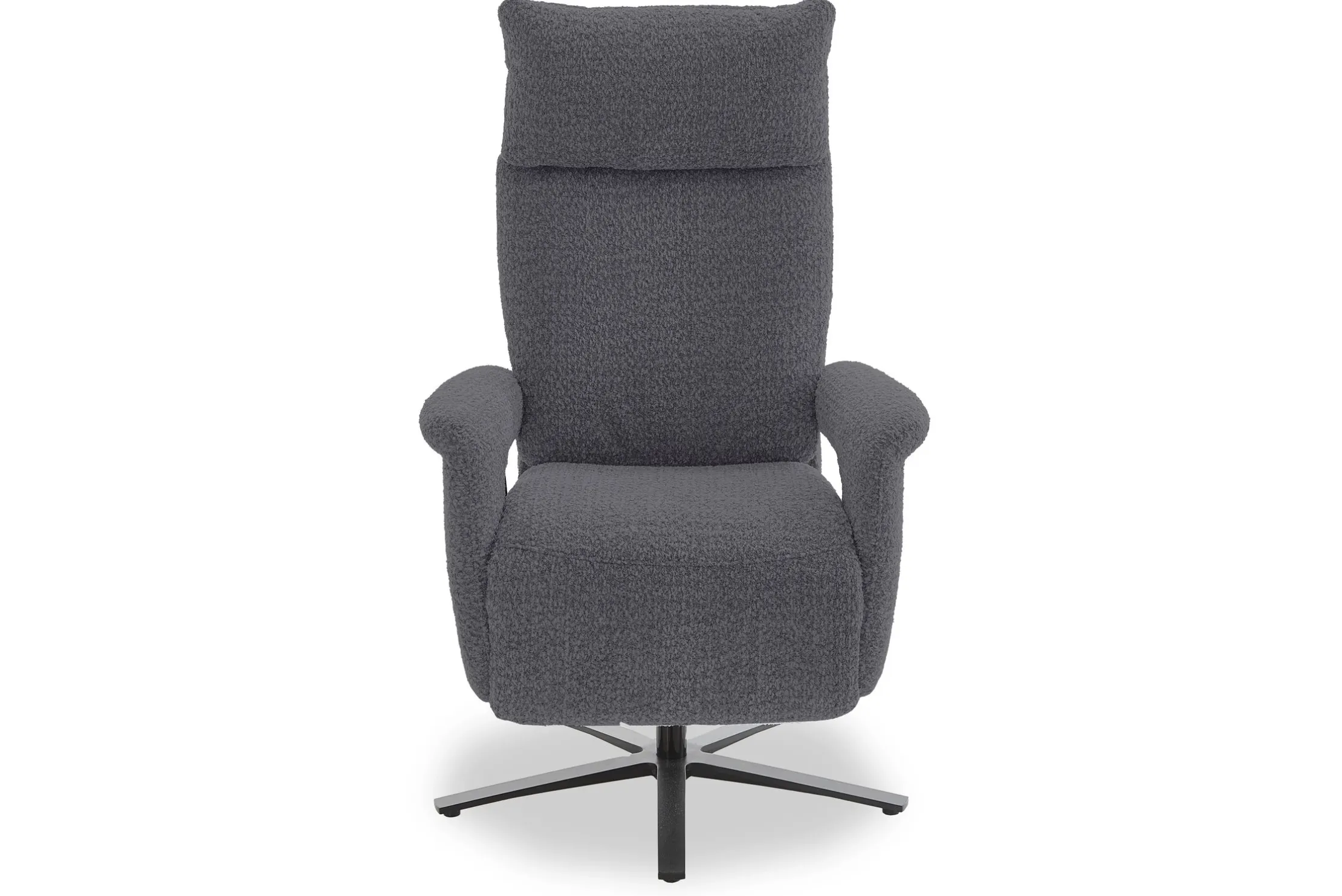 Relaxfauteuil Iska