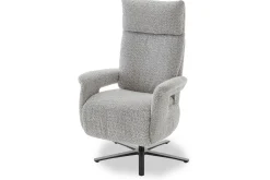 Relaxfauteuil Iska