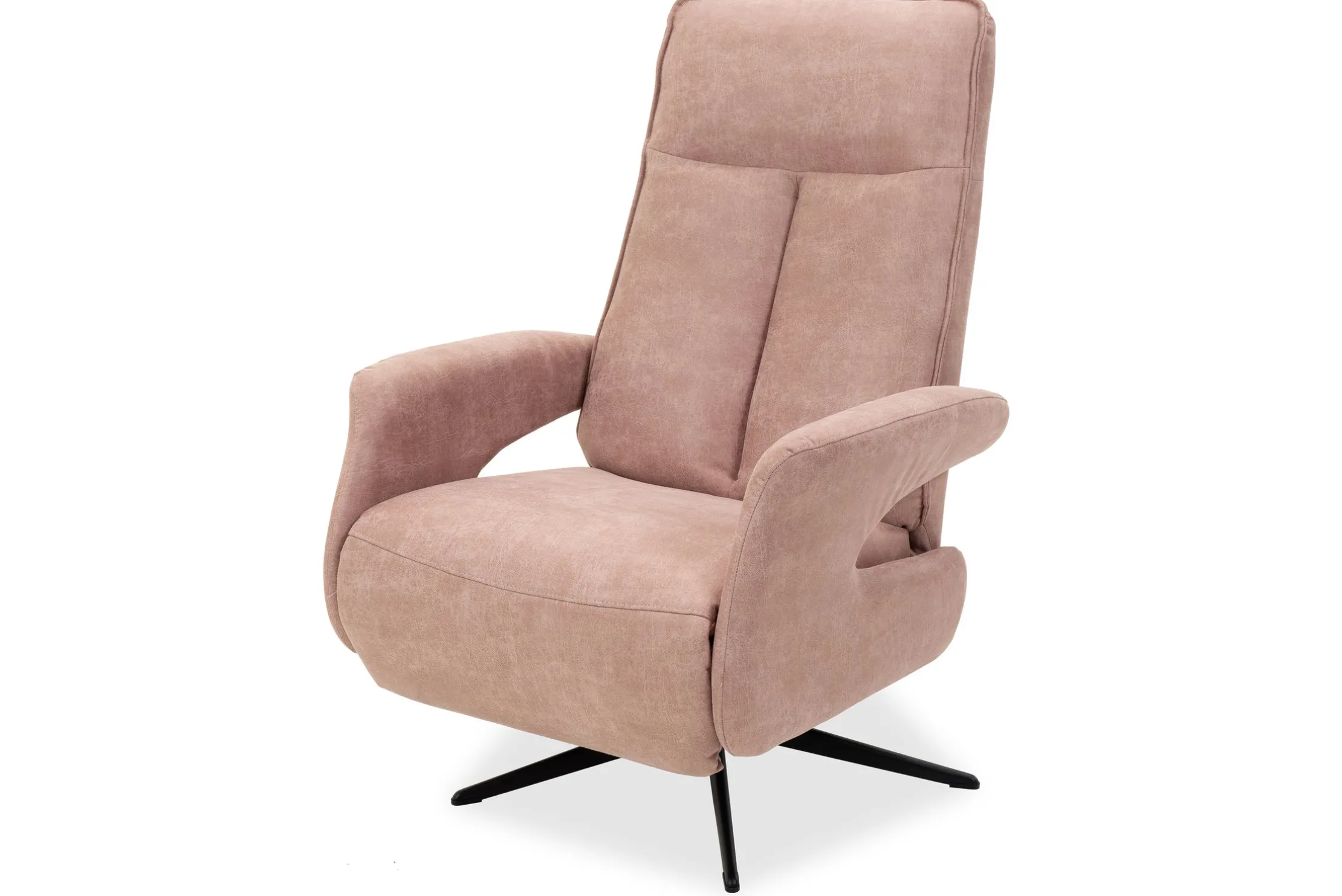 Relaxfauteuil Jeroen