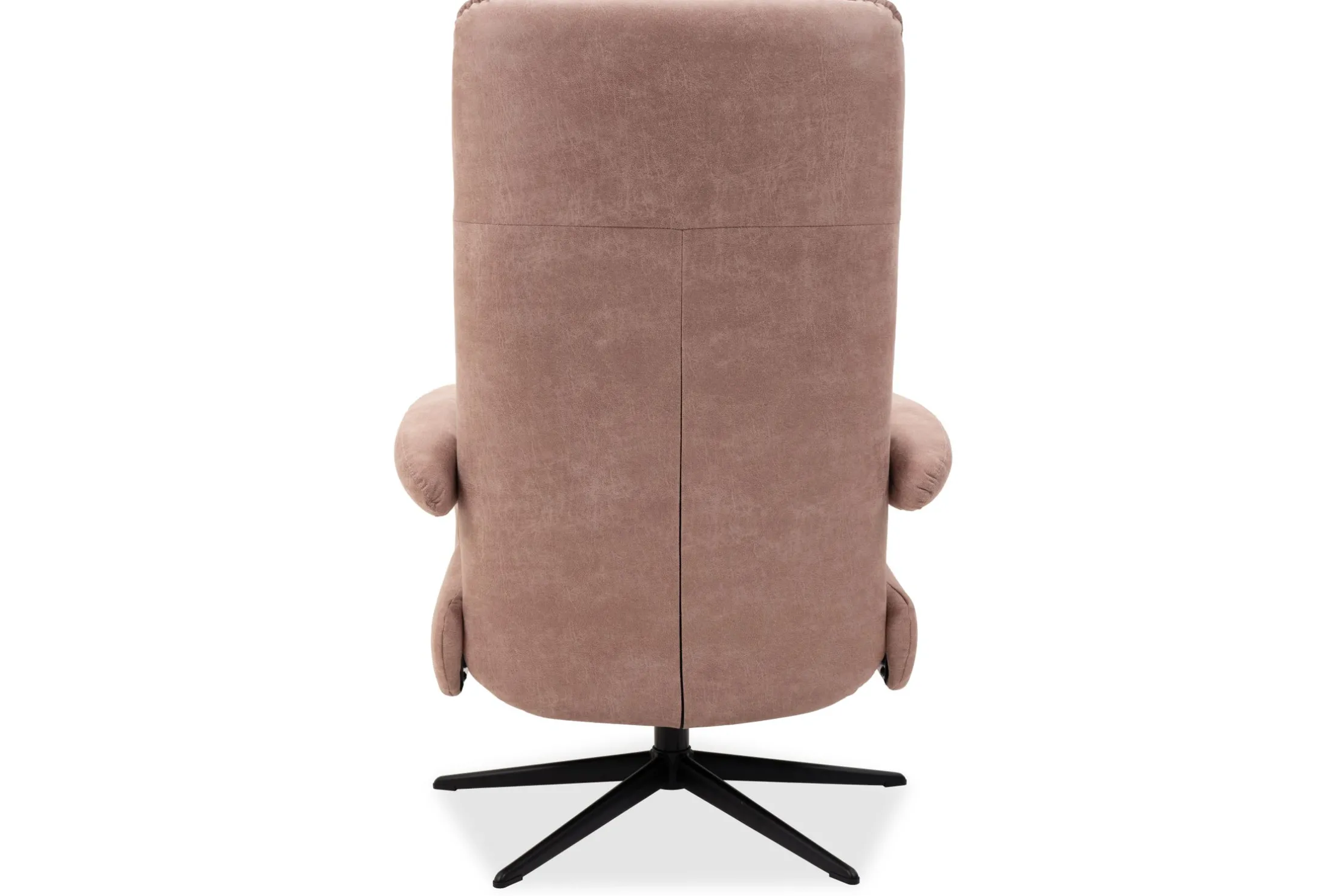 Relaxfauteuil Jeroen
