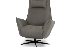 Relaxfauteuil Jesse | Chill-line