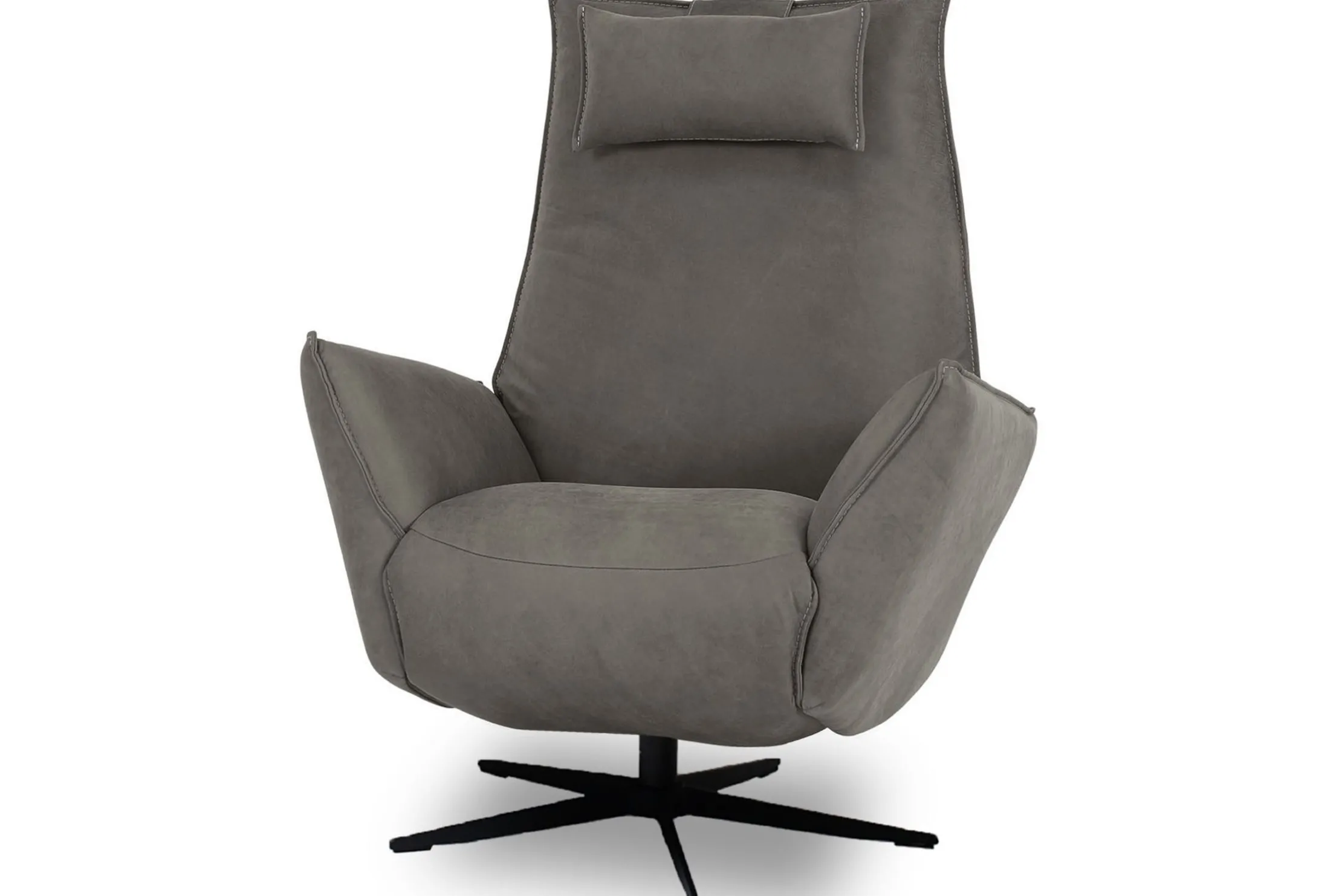 Relaxfauteuil Jesse | Chill-line